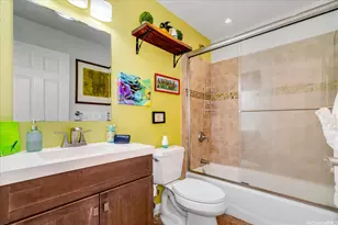 57-077 Eleku Kuilima Pl, Kahuku, HI 96731 - Photo 11