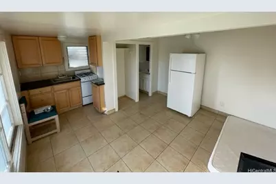 1804 Poki Street #L, Honolulu, HI 96822 - Photo 3