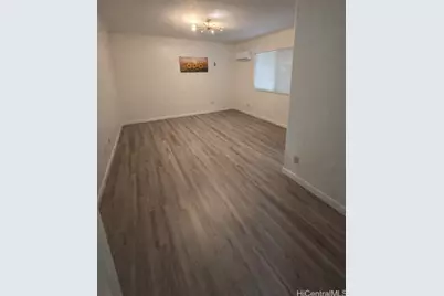 84-993 Lahaina Street #1, Waianae, HI 96792 - Photo 11