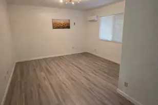 84-993 Lahaina St, Waianae, HI 96792 - Photo 11