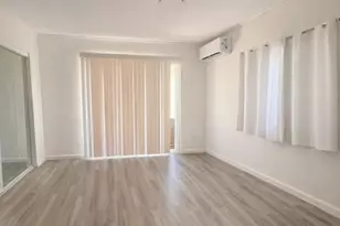 84-993 Lahaina St, Waianae, HI 96792 - Photo 7