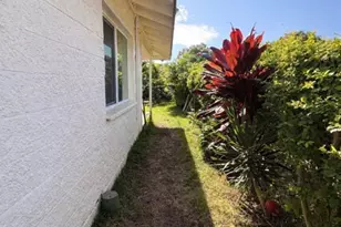 84-993 Lahaina St, Waianae, HI 96792 - Photo 3