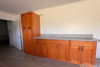 84-993 Lahaina Street #1, Waianae, HI 96792 - Photo 5