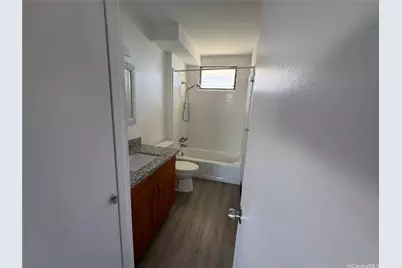 1323 Matlock Avenue, Honolulu, HI 96814 - Photo 7