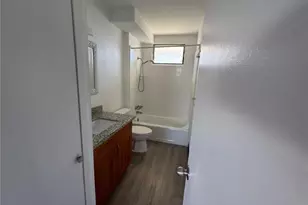 1323 Matlock Ave, Honolulu, HI 96814 - Photo 7