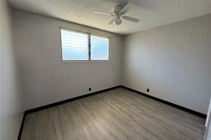 1323 Matlock Ave, Honolulu, HI 96814 - Photo 5