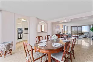 415 South St, Honolulu, HI 96813 - Photo 5