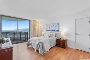 415 South St, Honolulu, HI 96813 - Photo 9