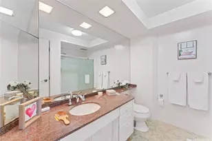 415 South St, Honolulu, HI 96813 - Photo 15