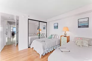 415 South St, Honolulu, HI 96813 - Photo 13