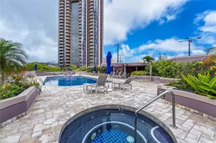 415 South St, Honolulu, HI 96813 - Photo 25