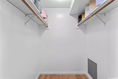 415 South Street #2401, Honolulu, HI 96813 - Photo 11