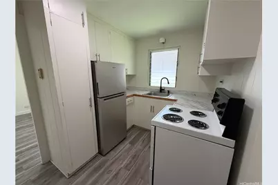 1329 Matlock Avenue, Honolulu, HI 96814 - Photo 5