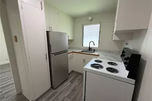 1329 Matlock Ave, Honolulu, HI 96814 - Photo 5