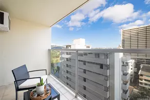 445 Seaside Ave, Honolulu, HI 96815 - Photo 11