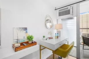 445 Seaside Ave, Honolulu, HI 96815 - Photo 7