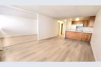 1255 Nuuanu Avenue #E2012, Honolulu, HI 96817 - Photo 1