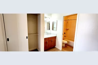 1255 Nuuanu Avenue #E2012, Honolulu, HI 96817 - Photo 9