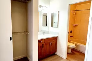 1255 Nuuanu Ave, Honolulu, HI 96817 - Photo 9