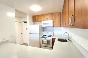 1255 Nuuanu Ave, Honolulu, HI 96817 - Photo 5