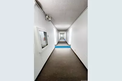 1255 Nuuanu Avenue #E2012, Honolulu, HI 96817 - Photo 13