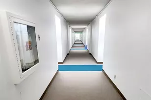 1255 Nuuanu Ave, Honolulu, HI 96817 - Photo 13