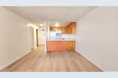 1255 Nuuanu Avenue #E2012, Honolulu, HI 96817 - Photo 3