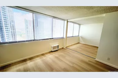 1255 Nuuanu Avenue #E2012, Honolulu, HI 96817 - Photo 15