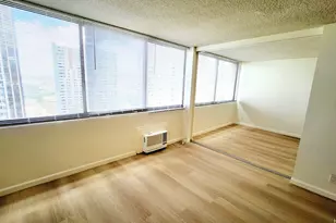 1255 Nuuanu Ave, Honolulu, HI 96817 - Photo 15