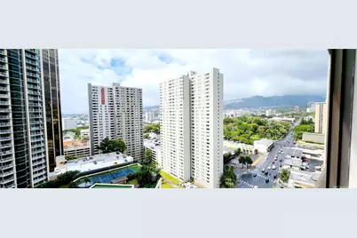 1255 Nuuanu Avenue #E2012, Honolulu, HI 96817 - Photo 7