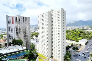 1255 Nuuanu Ave, Honolulu, HI 96817 - Photo 7