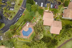 57-077 Eleku Kuilima Pl, Kahuku, HI 96731 - Photo 25