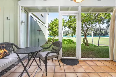 57-077 Eleku Kuilima Place #14/140, Kahuku, HI 96731 - Photo 7