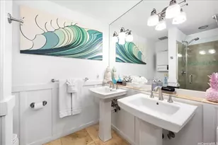 57-077 Eleku Kuilima Pl, Kahuku, HI 96731 - Photo 19