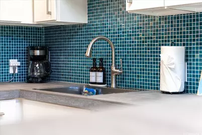 57-077 Eleku Kuilima Place #14/140, Kahuku, HI 96731 - Photo 9