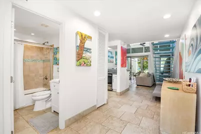 57-077 Eleku Kuilima Place #14/140, Kahuku, HI 96731 - Photo 11