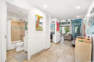 57-077 Eleku Kuilima Pl, Kahuku, HI 96731 - Photo 11