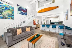 57-077 Eleku Kuilima Pl, Kahuku, HI 96731 - Photo 1