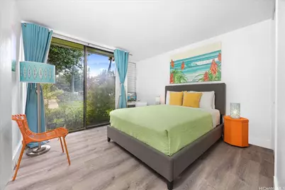 57-077 Eleku Kuilima Place #14/140, Kahuku, HI 96731 - Photo 13