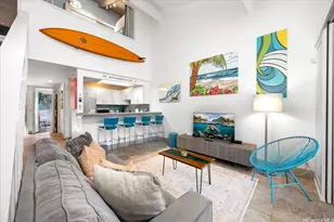 57-077 Eleku Kuilima Pl, Kahuku, HI 96731 - Photo 5