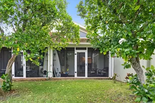 57-077 Eleku Kuilima Pl, Kahuku, HI 96731 - Photo 21