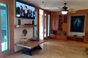 475 Atkinson Dr, Honolulu, HI 96814 - Photo 3