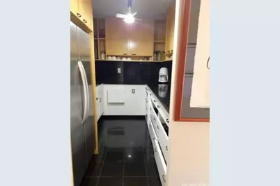 475 Atkinson Drive #1107, Honolulu, HI 96814 - Photo 9