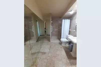 475 Atkinson Drive #1107, Honolulu, HI 96814 - Photo 5