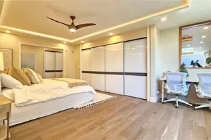 3003 Kalakaua Ave, Honolulu, HI 96815 - Photo 13