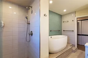 3003 Kalakaua Ave, Honolulu, HI 96815 - Photo 19