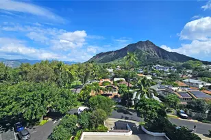 3003 Kalakaua Ave, Honolulu, HI 96815 - Photo 11