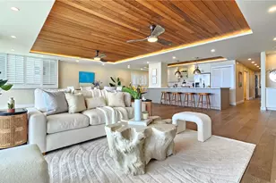 3003 Kalakaua Ave, Honolulu, HI 96815 - Photo 5