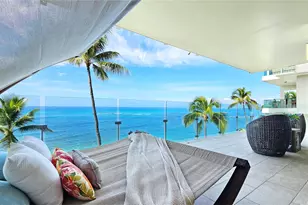 3003 Kalakaua Ave, Honolulu, HI 96815 - Photo 3