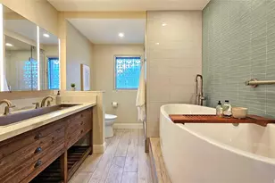 3003 Kalakaua Ave, Honolulu, HI 96815 - Photo 17